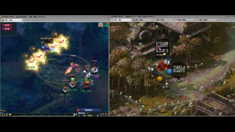 初遇长安1314--慢慢玩