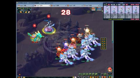 难民175都能干啥？