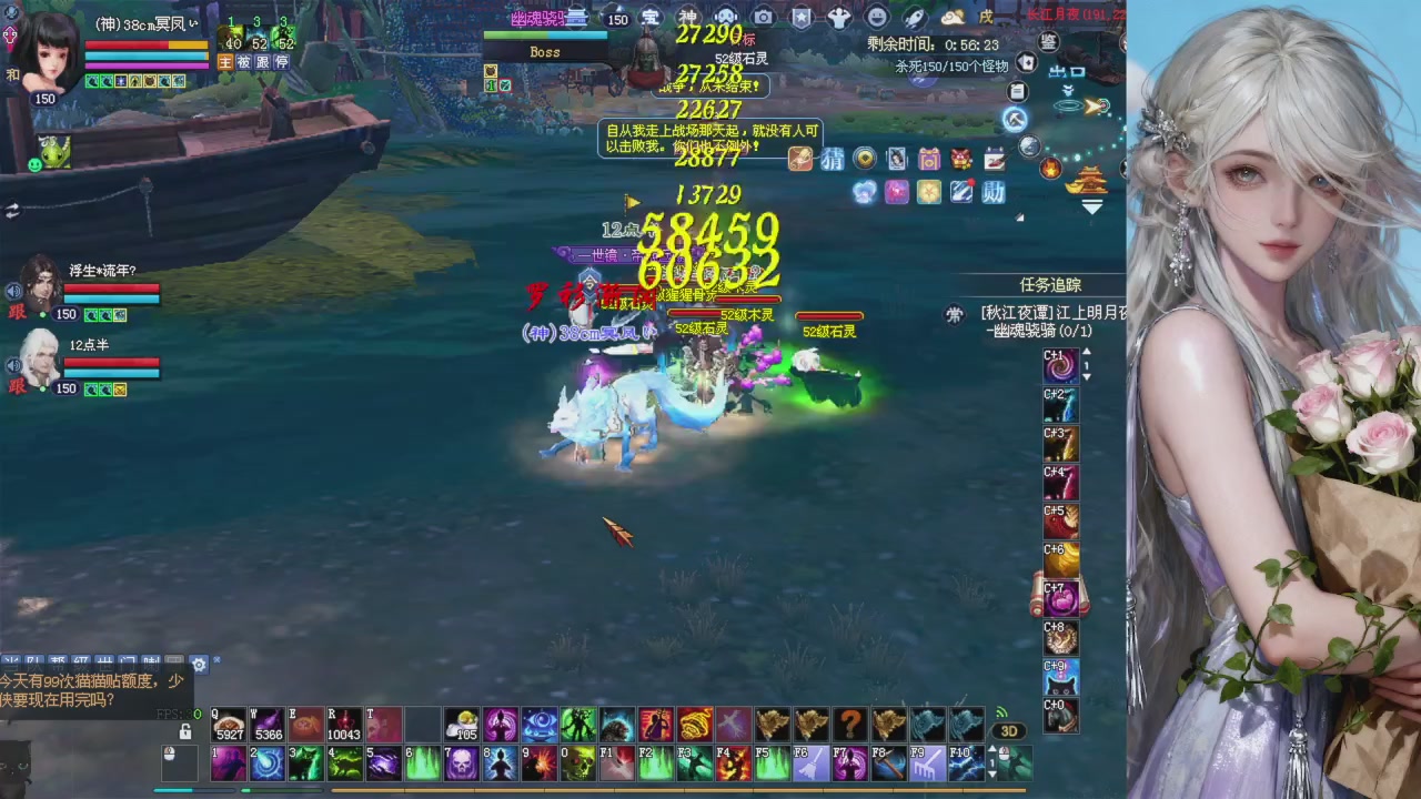 绑定星光可以吗？