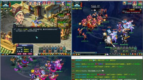 4组175王姨说我行~~~~~~~