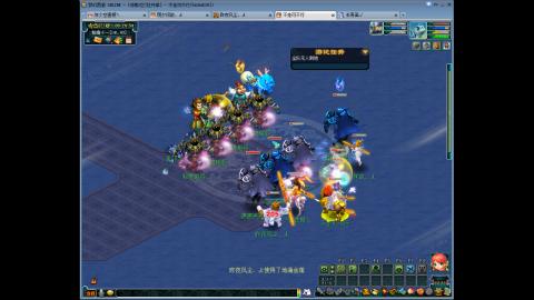 牡丹亭不学五叔