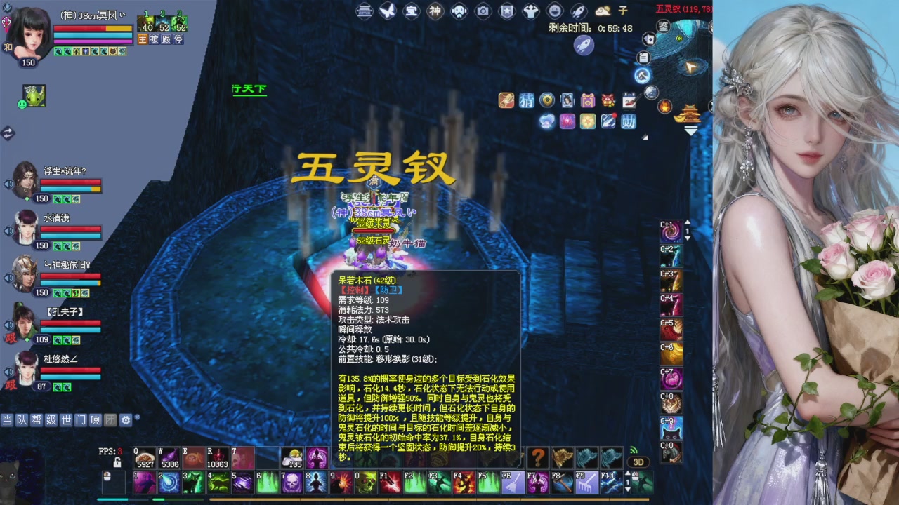 绑定星光可以吗？