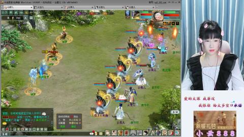 2026，你好啊☕️！！！