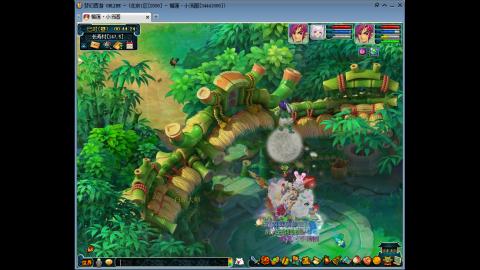 今天也是努力的一天