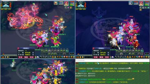 4组175王姨说我行~~~~~~~