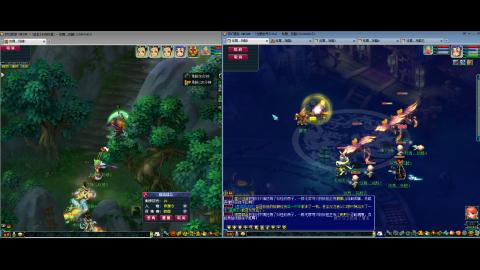 初遇长安1314--慢慢玩