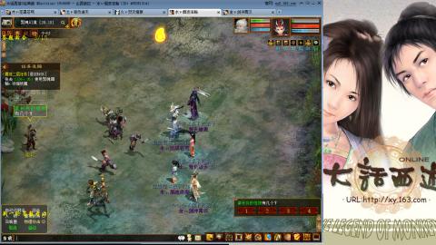 无属性抽秒8级穷奇