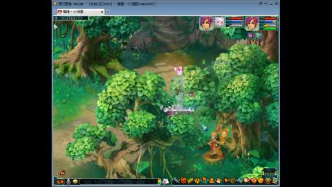 今天也是努力的一天