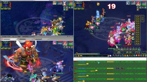 4组175王姨说我行~~~~~~~