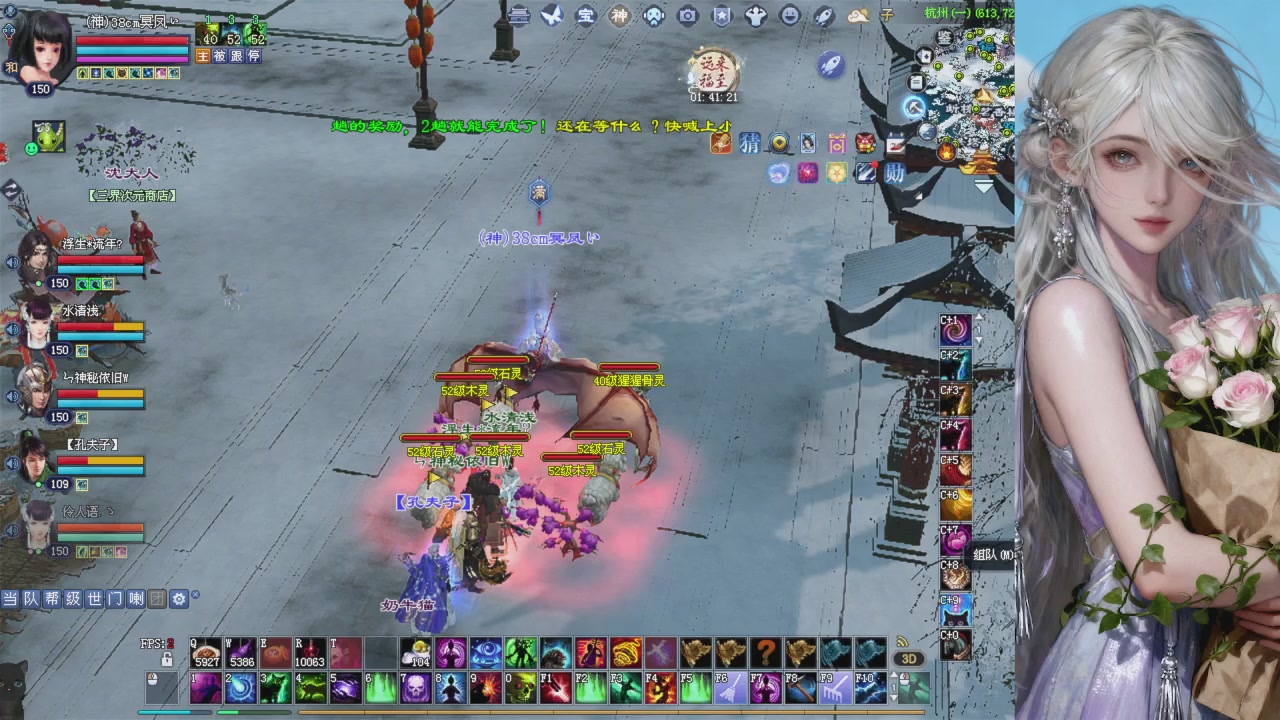 绑定星光可以吗？