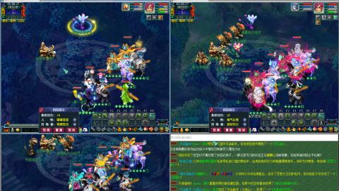 4组175王姨说我行~~~~~~~