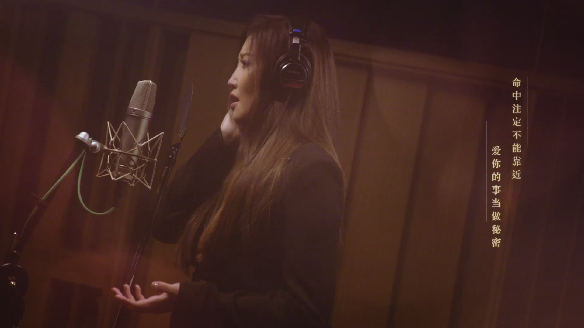 【重播】第234届武神坛-晋级赛