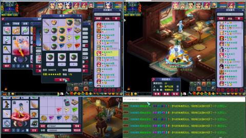 4组175王姨说我行~~~~~~~