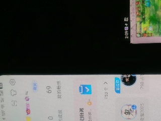 别翻了~就我了~