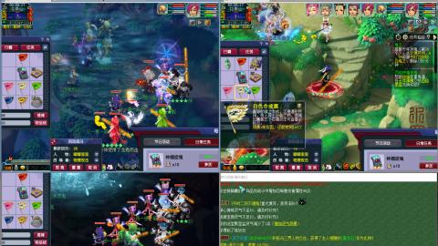 4组175王姨说我行~~~~~~~