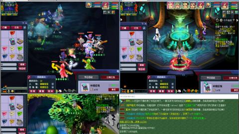 4组175王姨说我行~~~~~~~