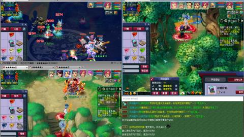 4组175王姨说我行~~~~~~~