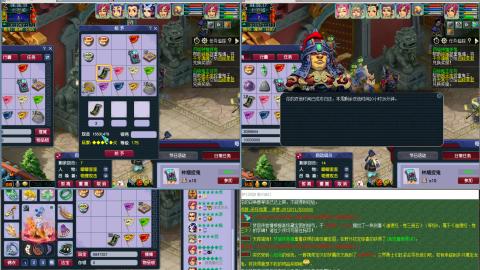 4组175王姨说我行~~~~~~~