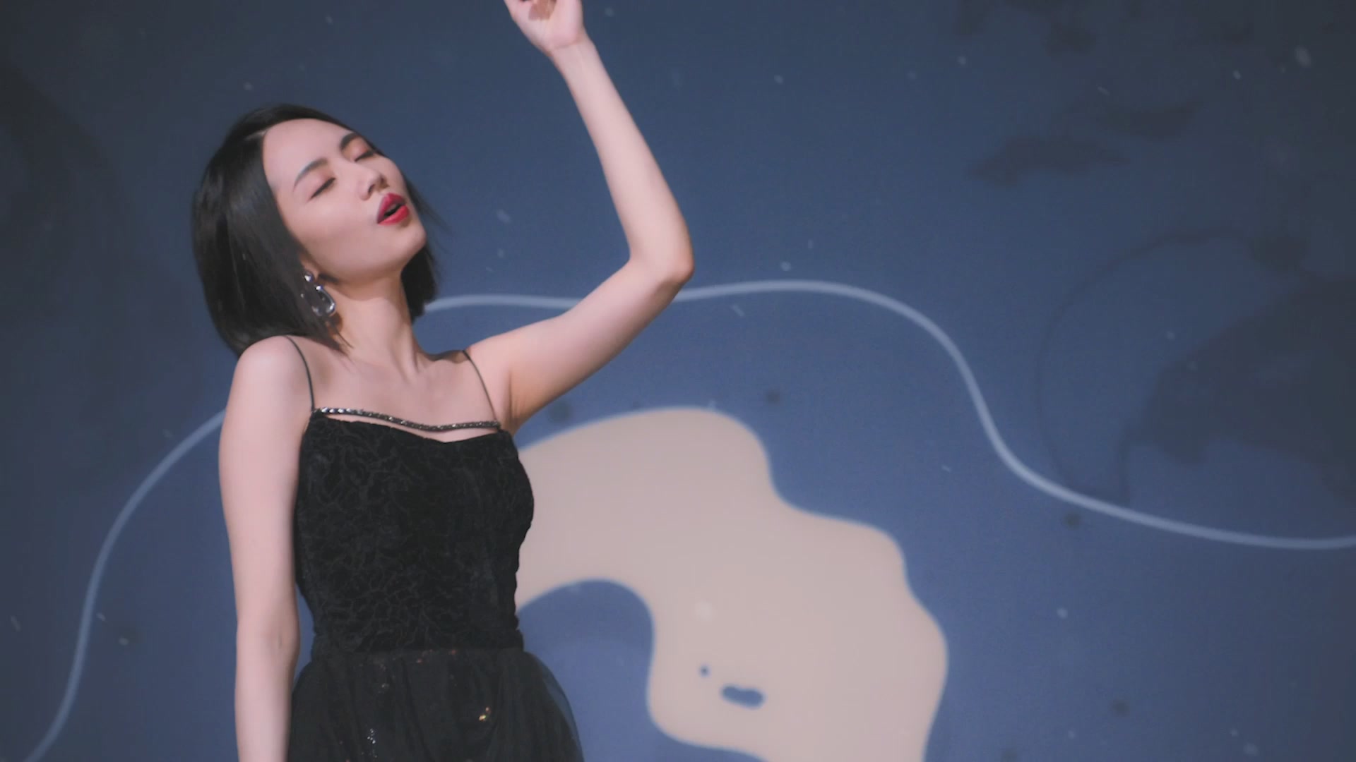 【重播】畅玩大神杯-淘汰赛