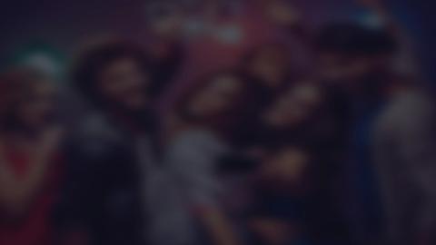 陪伴是最浪漫的旅程