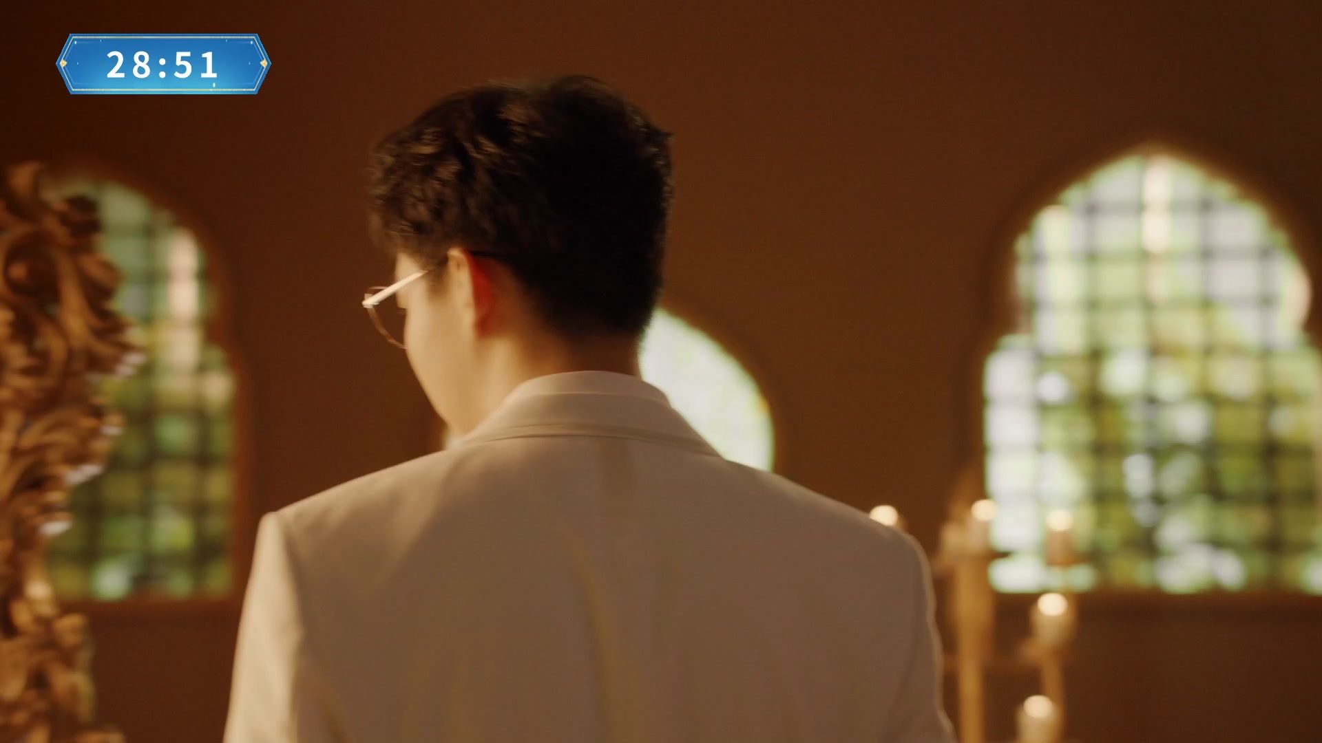 【重播】畅玩大神杯-淘汰赛