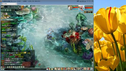 感情不过 友谊来筹~！