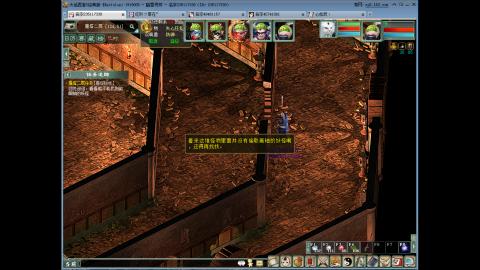 陪伴是浪漫的旅程~~