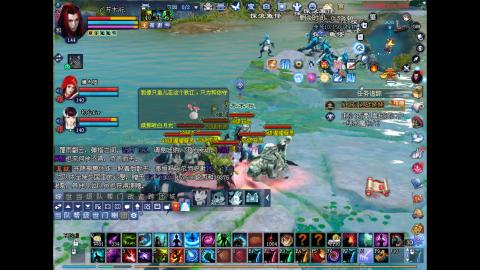 做最努力的自己一起加油