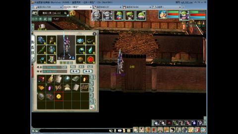 陪伴是浪漫的旅程~~