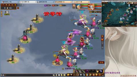 吃饭睡觉打豆豆