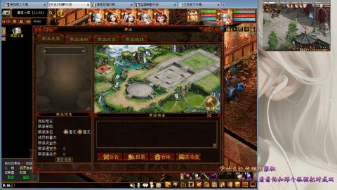 吃饭睡觉打豆豆