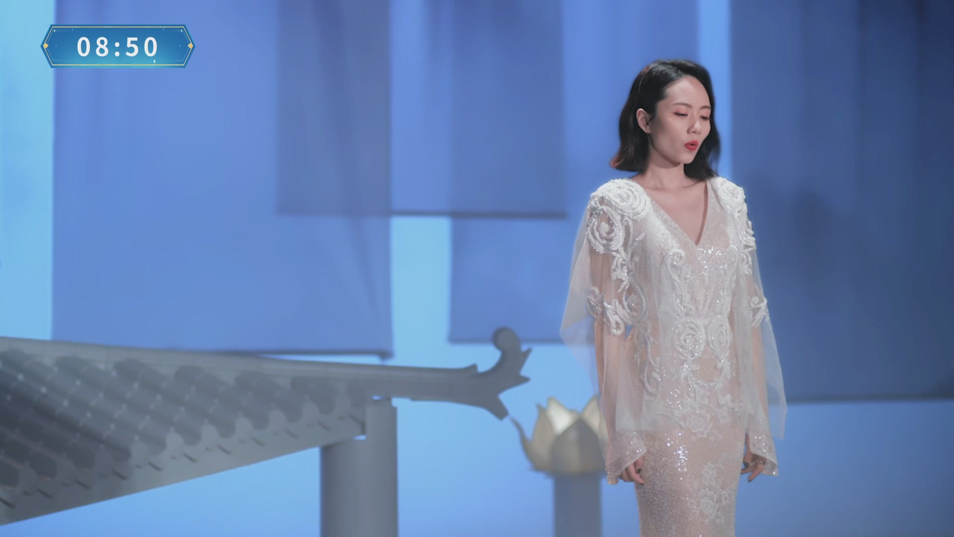 【重播】畅玩大神杯-淘汰赛