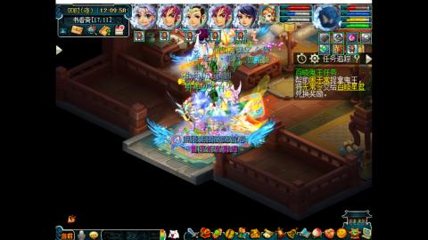 估配调出一条龙