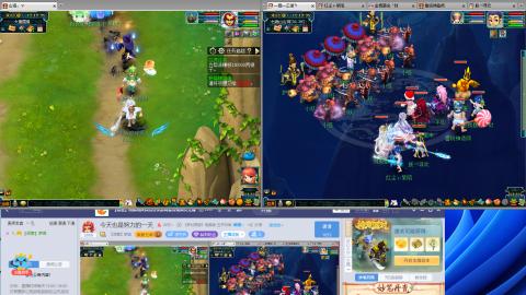 今天也是努力的一天