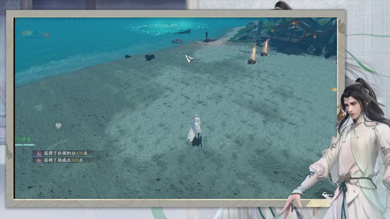 做最努力的自己一起加油