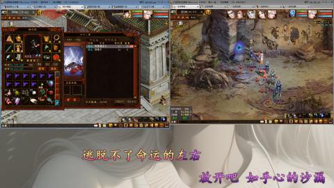 吃饭睡觉打豆豆