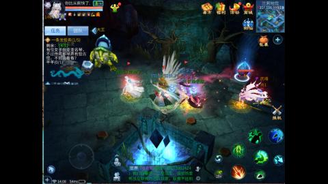 接明星赛 托管首席宗师比武