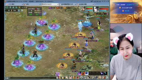 遇见最该遇见的你