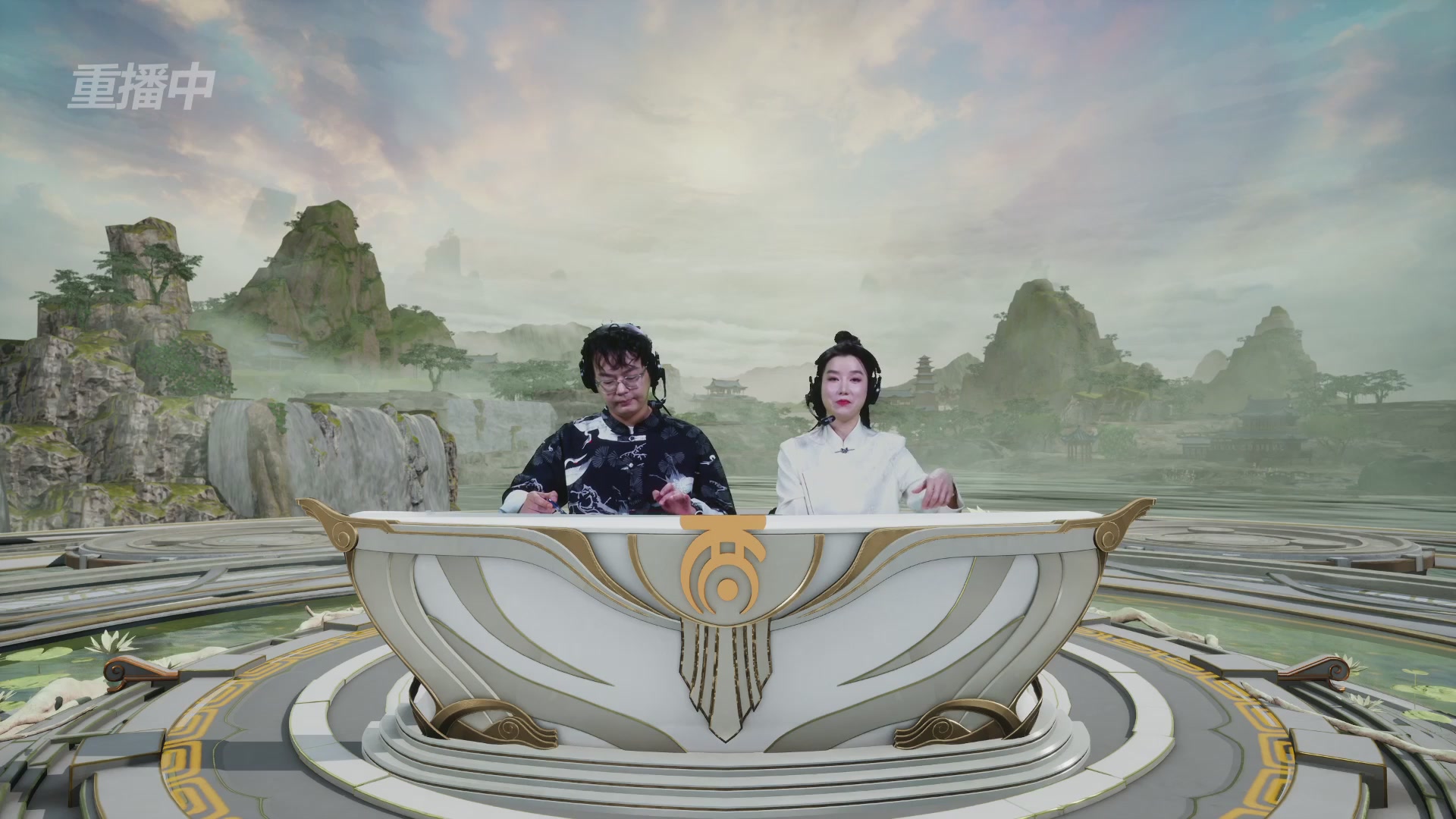 超级联赛冬季赛