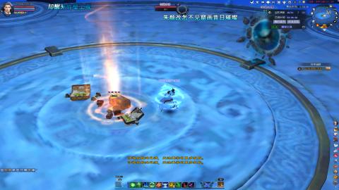 新人主播点点关注支持一下吧~~~