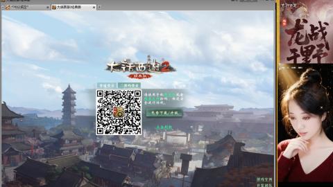 陪伴是浪漫的旅程~~