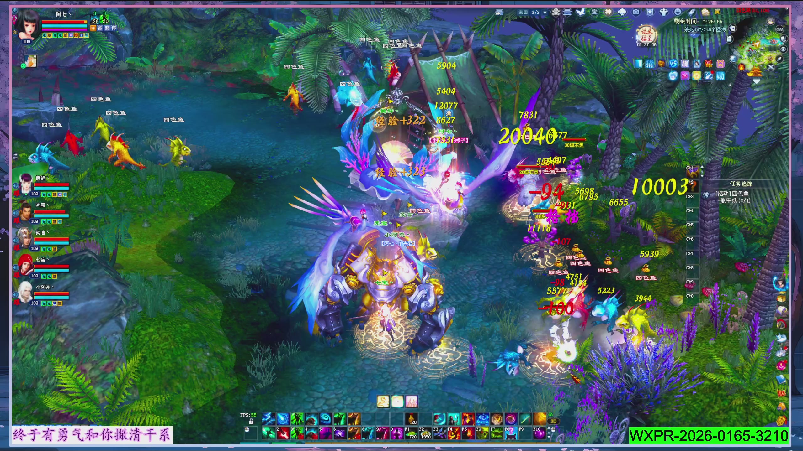 星光正常了快来领呀！