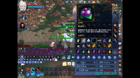 做最努力的自己一起加油