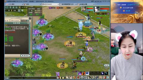 遇见最该遇见的你