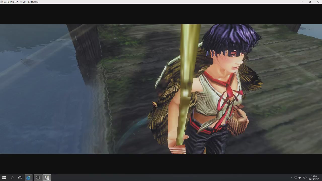 感觉全身无力，身体被掏空