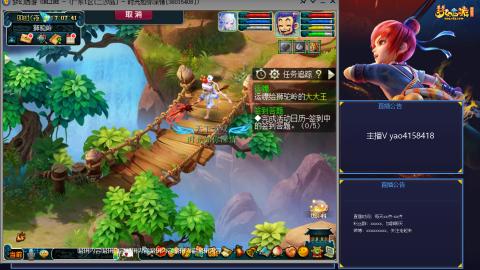 171凌波四普陀冲175