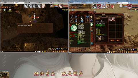 吃饭睡觉打豆豆