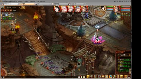 心猿去寄那个性价比更高