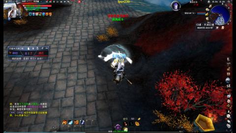 脸滚键盘一顿搓