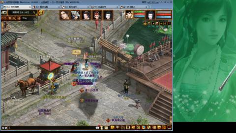 无属性抽秒8级穷奇